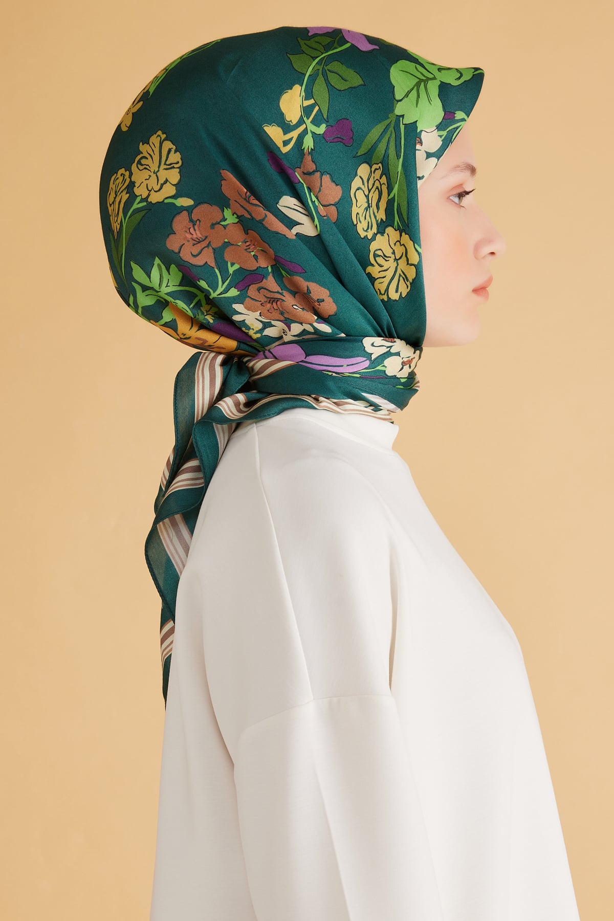 {URUNSEO_TITLE} | BELLI | POLYESTER EŞARP | BELLİ FRESH PURE EŞARP 1 - 21