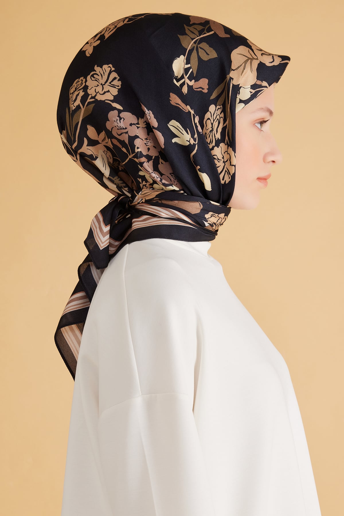 {URUNSEO_TITLE} | BELLI | POLYESTER EŞARP | BELLİ FRESH PURE EŞARP 1 - 22