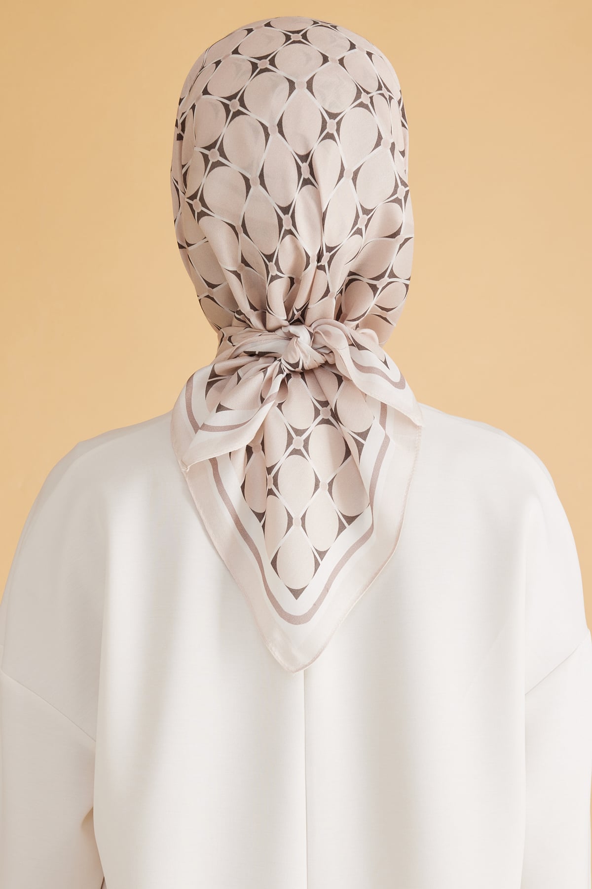 {URUNSEO_TITLE} | BELLI | POLYESTER EŞARP | BELLİ FRESH PURE EŞARP 3 - 16