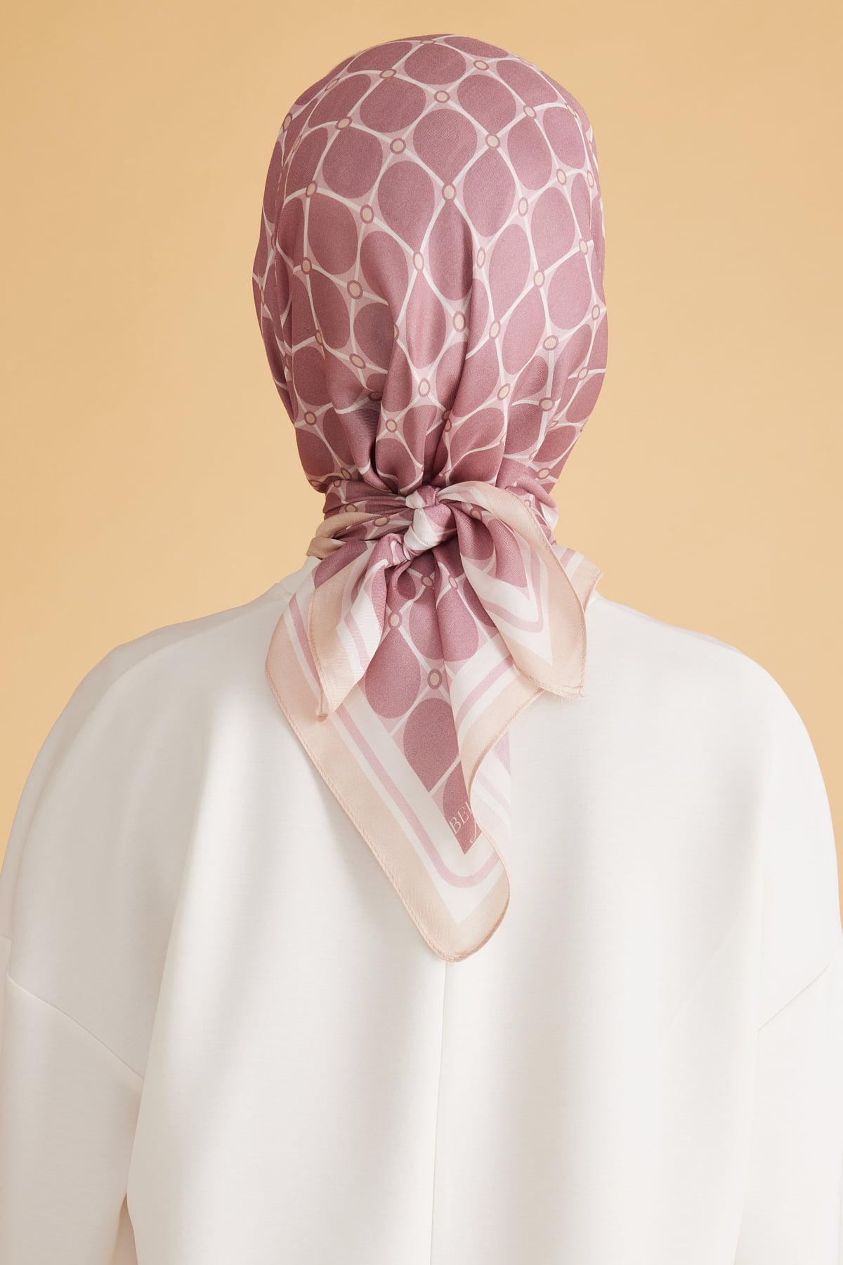 {URUNSEO_TITLE} | BELLI | POLYESTER EŞARP | BELLİ FRESH PURE EŞARP 3 - 23