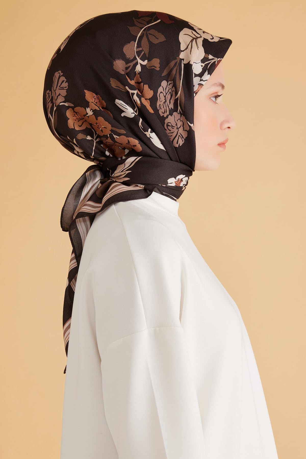 {URUNSEO_TITLE} | BELLI | POLYESTER EŞARP | BELLİ FRESH PURE EŞARP 1 - 20