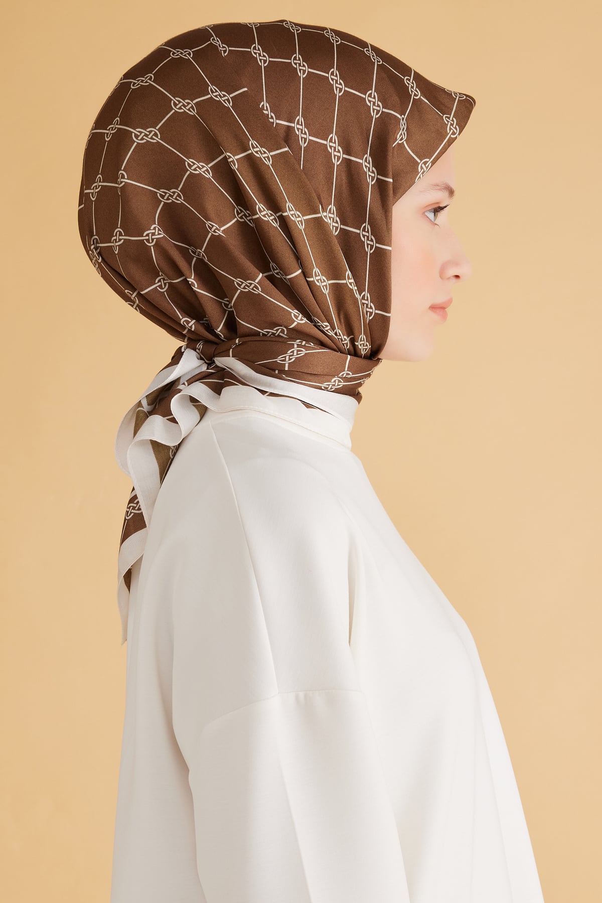 {URUNSEO_TITLE} | BELLI | POLYESTER EŞARP | BELLİ FRESH PURE EŞARP 7 - 32