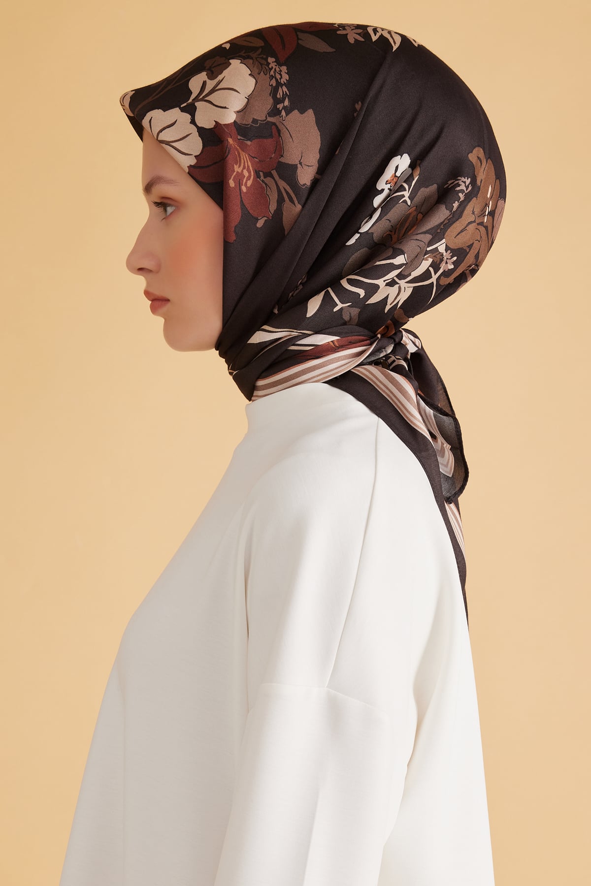 {URUNSEO_TITLE} | BELLI | POLYESTER EŞARP | BELLİ FRESH PURE EŞARP 1 - 20