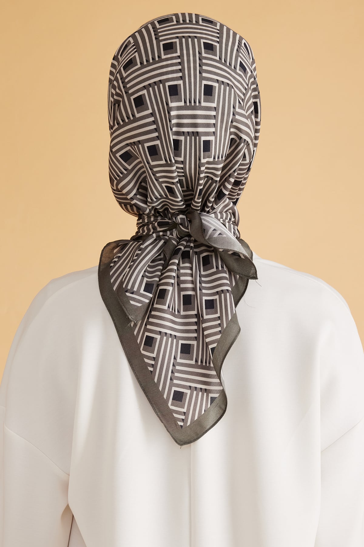 {URUNSEO_TITLE} | BELLI | POLYESTER EŞARP | BELLİ FRESH PURE EŞARP 5 - 10