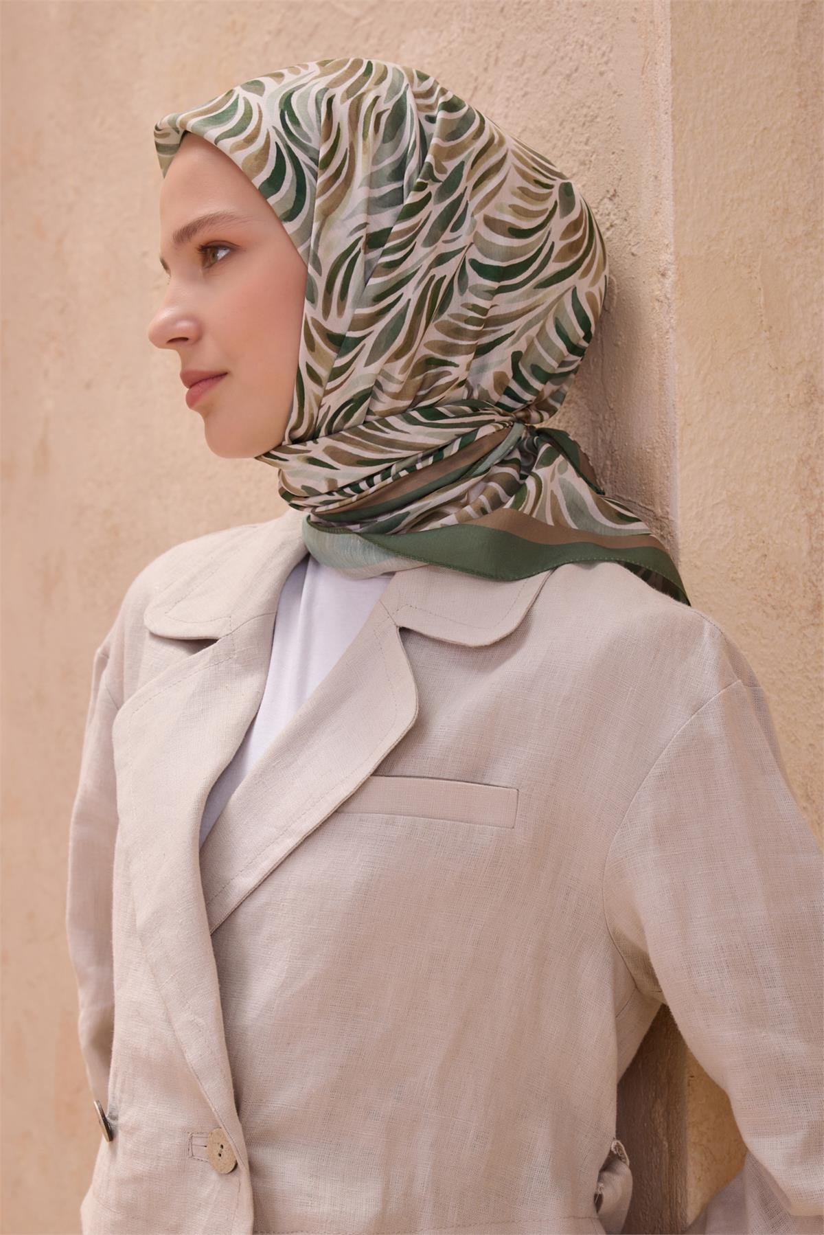 {URUNSEO_TITLE} | BELLI | POLYESTER EŞARP | BELLİ PREMIUM SOFT EŞARP 8 - 15