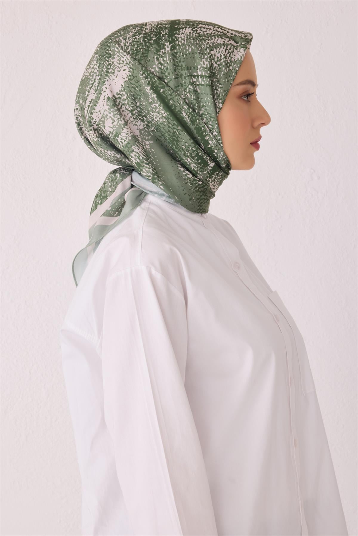 {URUNSEO_TITLE} | BELLI | POLYESTER EŞARP | BELLİ PREMIUM SOFT EŞARP 2 - 29
