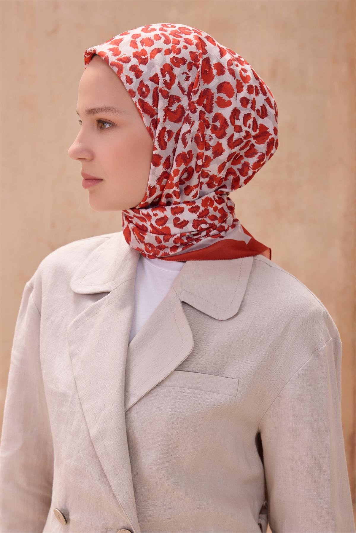 {URUNSEO_TITLE} | BELLI | POLYESTER EŞARP | BELLİ PREMIUM SOFT EŞARP 13 - 07