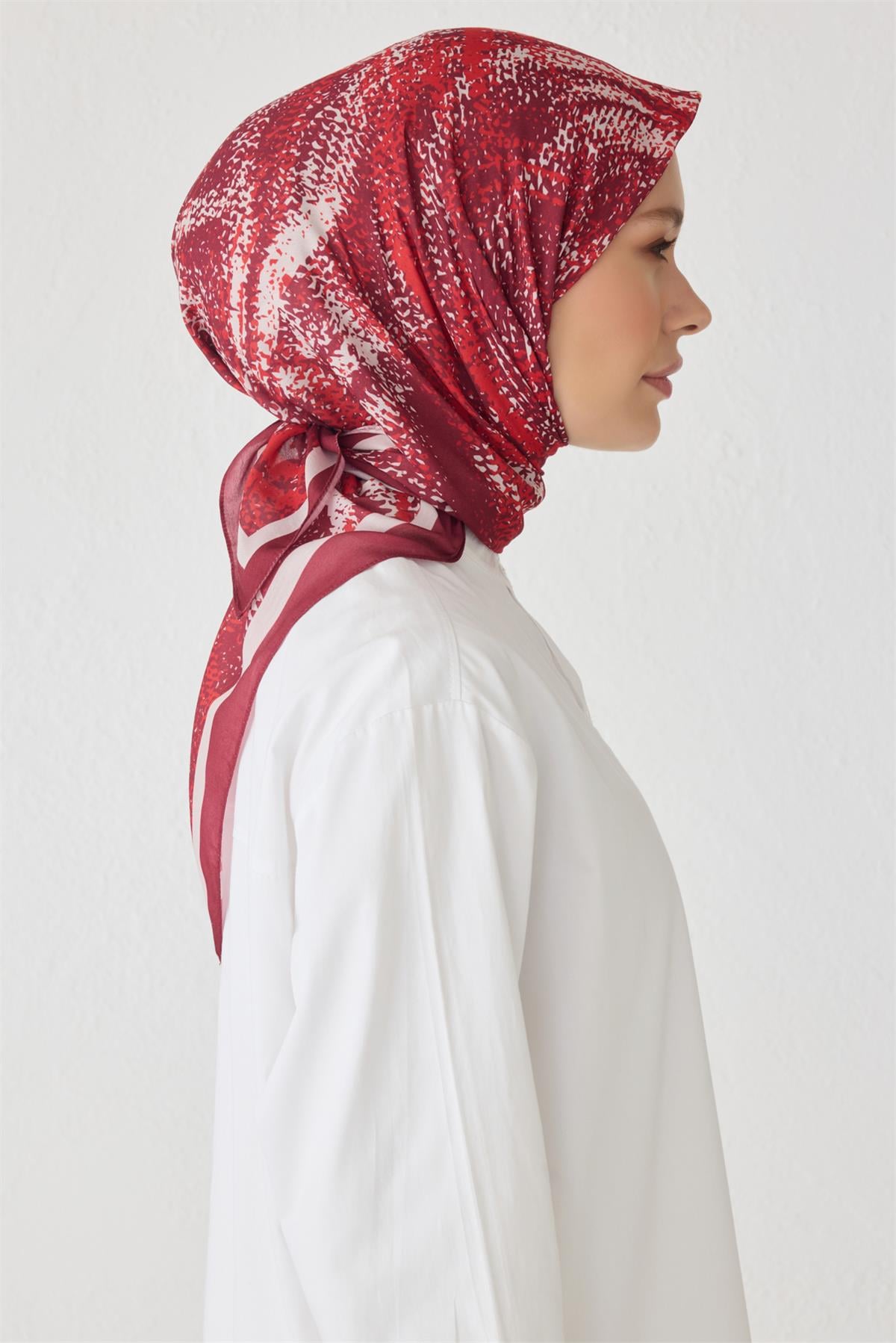 {URUNSEO_TITLE} | BELLI | POLYESTER EŞARP | BELLİ PREMIUM SOFT EŞARP 2 - 25