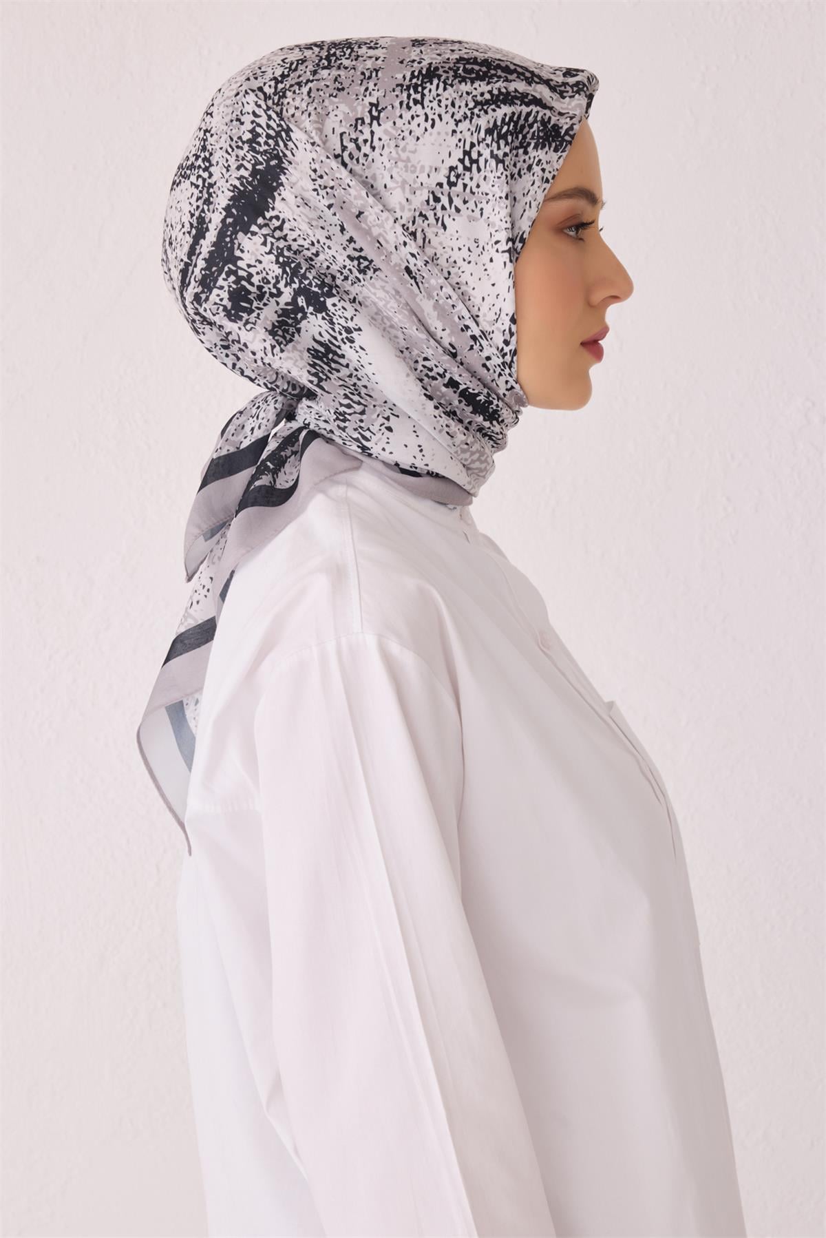 {URUNSEO_TITLE} | BELLI | POLYESTER EŞARP | BELLİ PREMIUM SOFT EŞARP 2 - 03