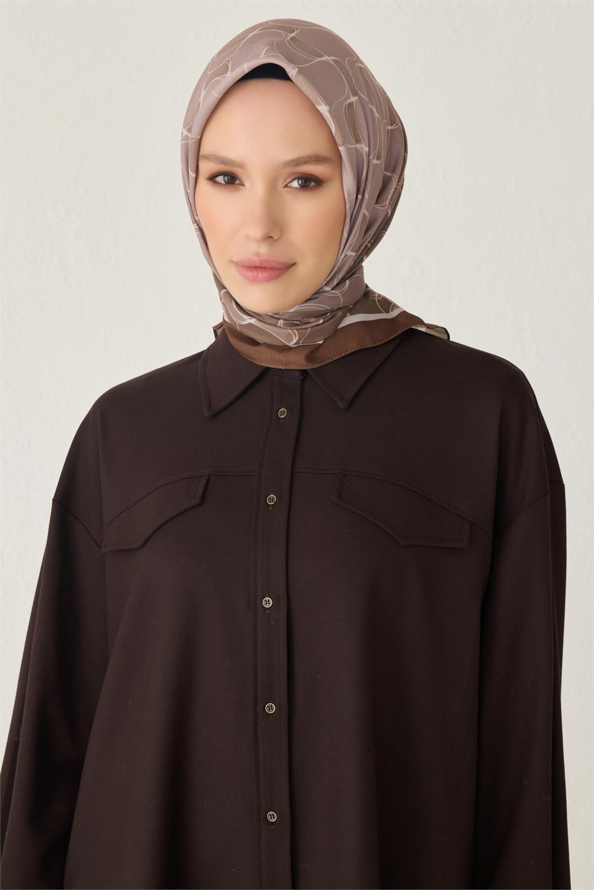 {URUNSEO_TITLE} | BELLI | POLYESTER EŞARP | BELLİ PREMIUM SOFT EŞARP 1 - 08