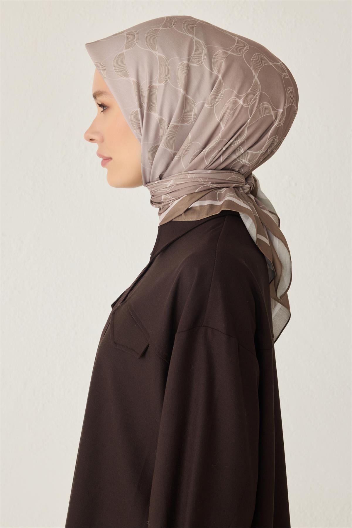 {URUNSEO_TITLE} | BELLI | POLYESTER EŞARP | BELLİ PREMIUM SOFT EŞARP 1 - 13