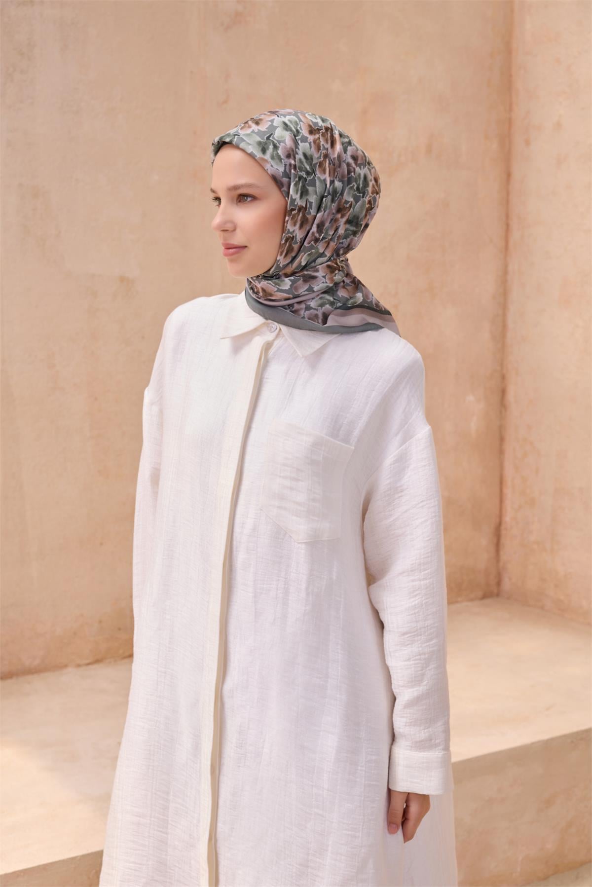 {URUNSEO_TITLE} | BELLI | POLYESTER EŞARP | BELLİ PREMIUM SOFT EŞARP 11 - 10