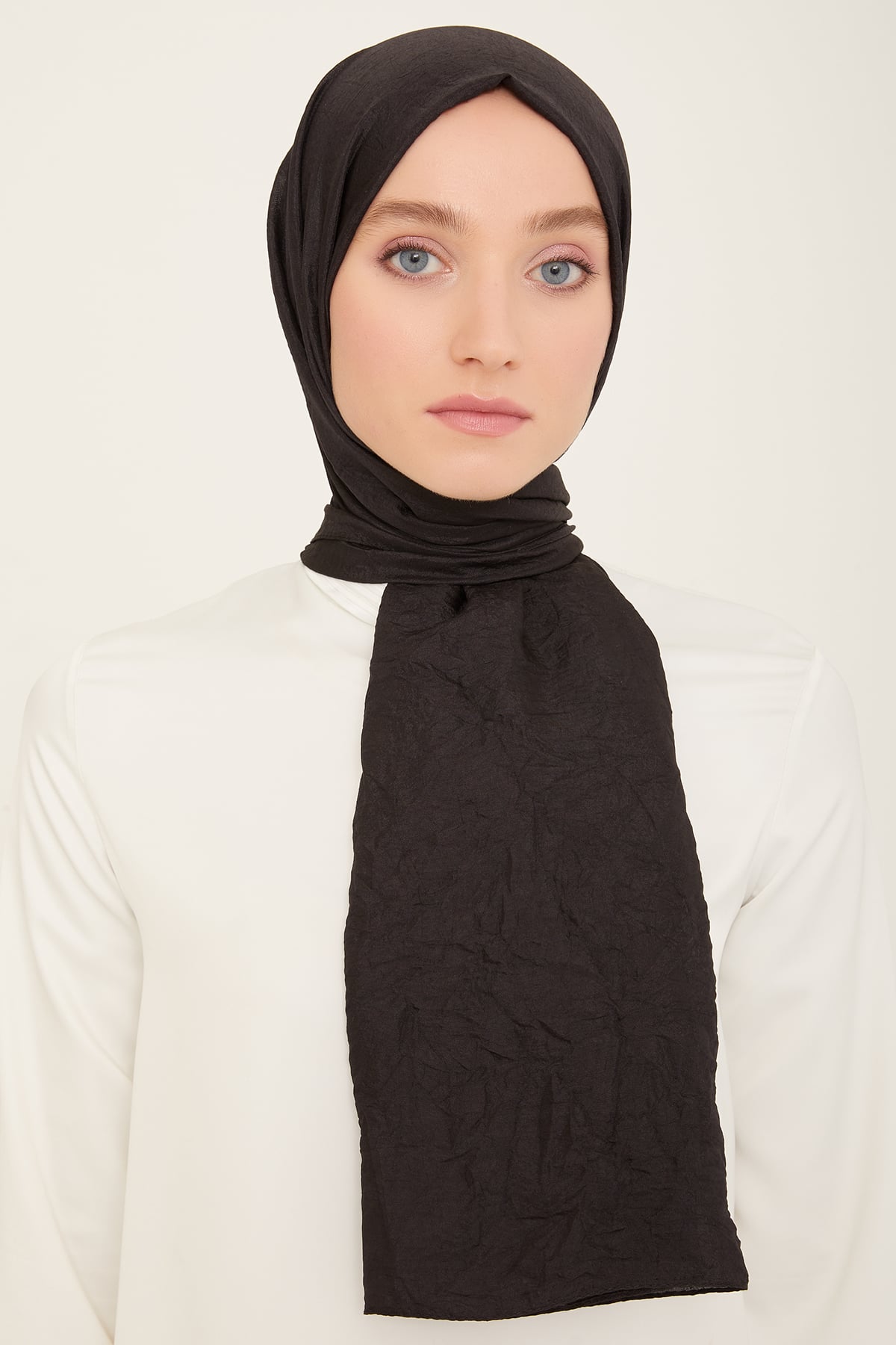{URUNSEO_TITLE} | BELLI | POLYESTER ŞAL | BELLİ FRESH BERLİN ŞAL - 83
