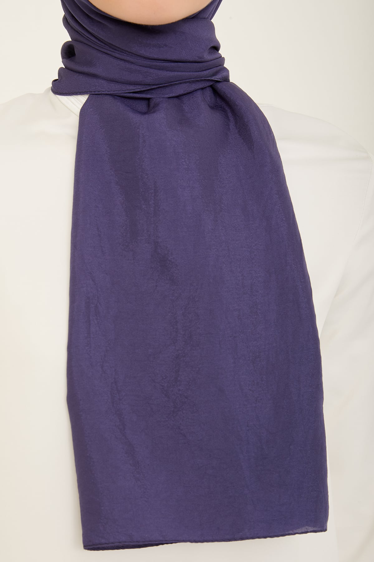 {URUNSEO_TITLE} | BELLI | POLYESTER ŞAL | BELLİ FRESH BERLİN ŞAL - 78