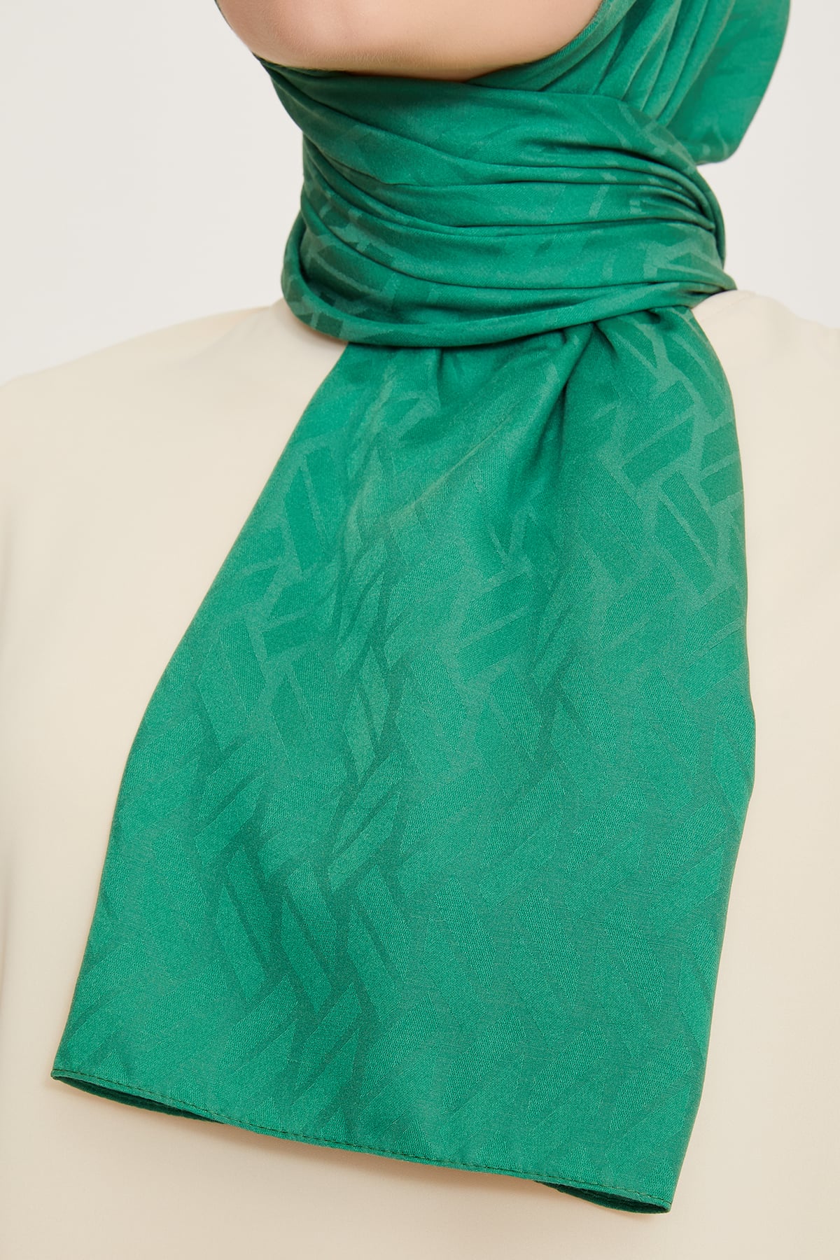 {URUNSEO_TITLE} | BELLI | POLYESTER ŞAL | BELLİ FRESH J.SOFT  ŞAL 1 - 246155