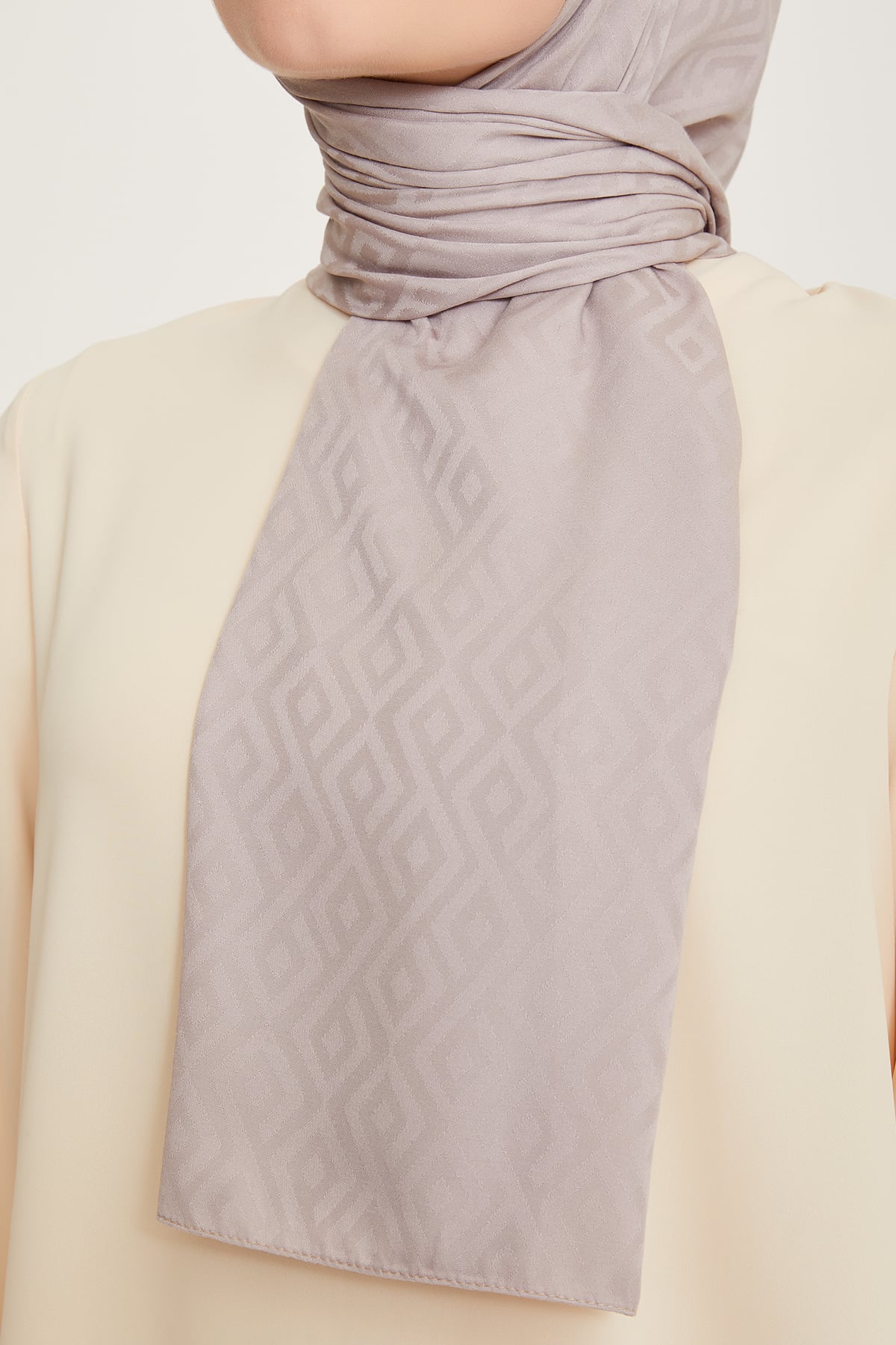 {URUNSEO_TITLE} | BELLI | POLYESTER ŞAL | BELLİ FRESH J.SOFT  ŞAL 2 - 246148