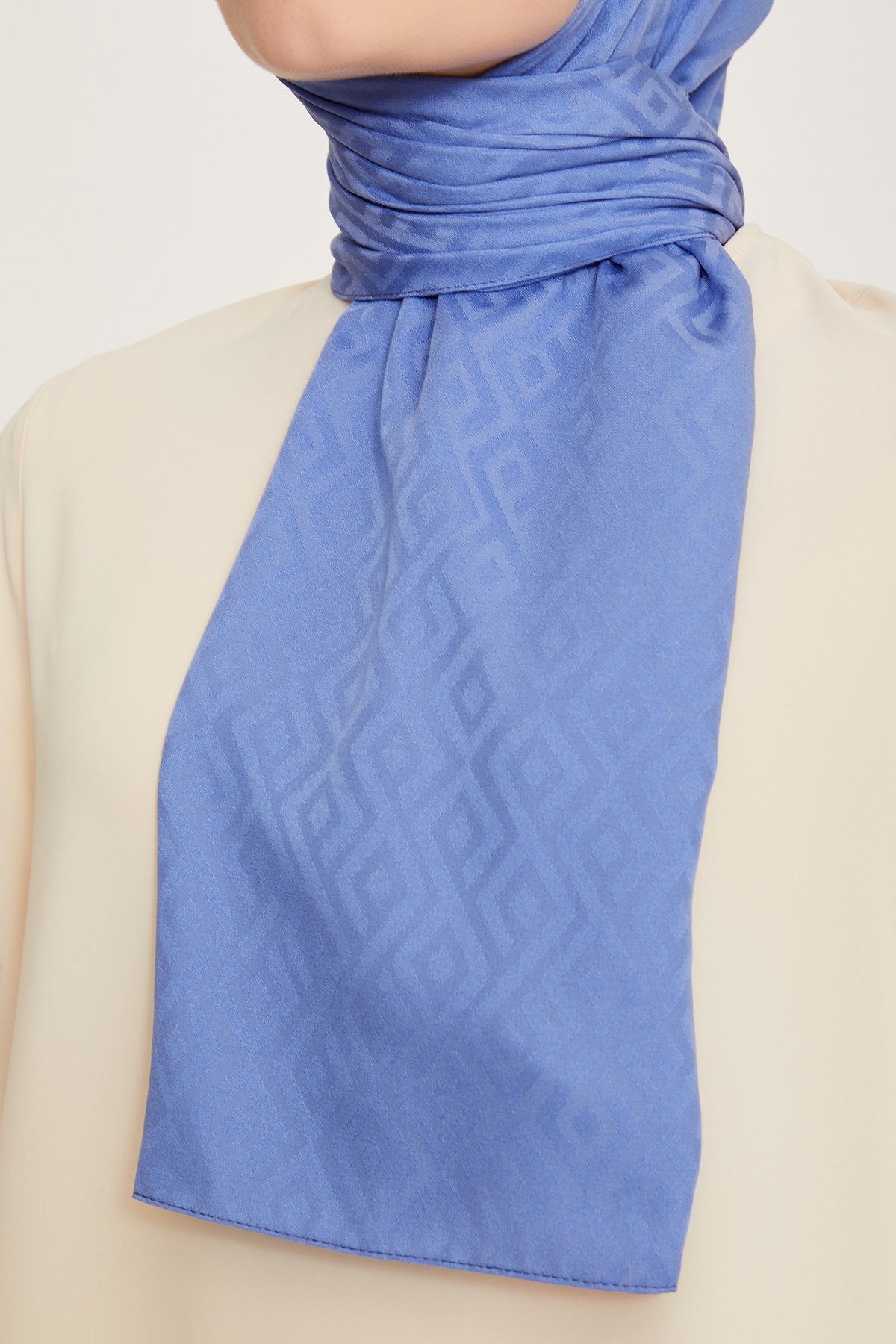 {URUNSEO_TITLE} | BELLI | POLYESTER ŞAL | BELLİ FRESH J.SOFT  ŞAL 2 - 246153