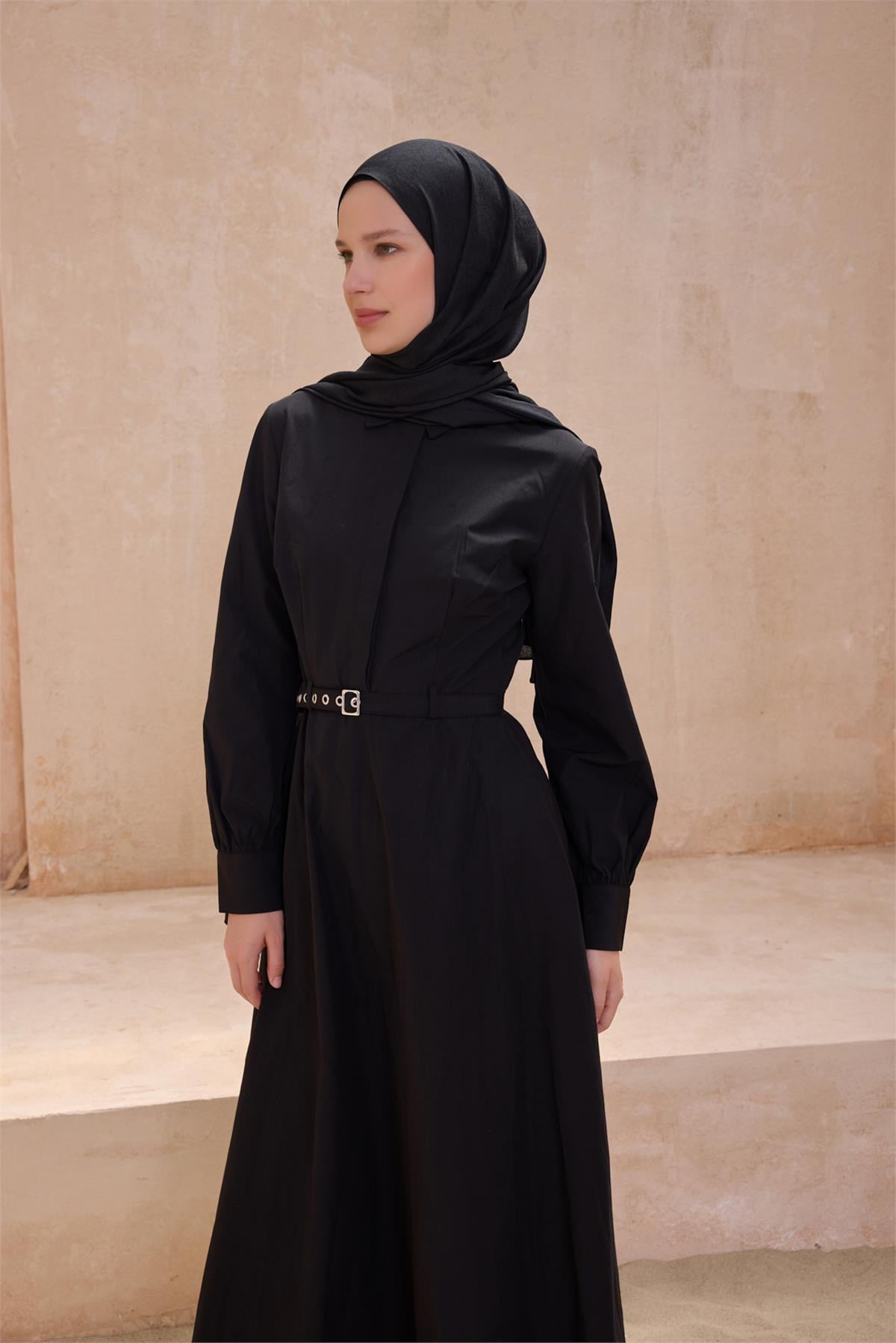{URUNSEO_TITLE} | BELLI | POLYESTER ŞAL | BELLİ FRESH SİENA ŞAL 4 - 01