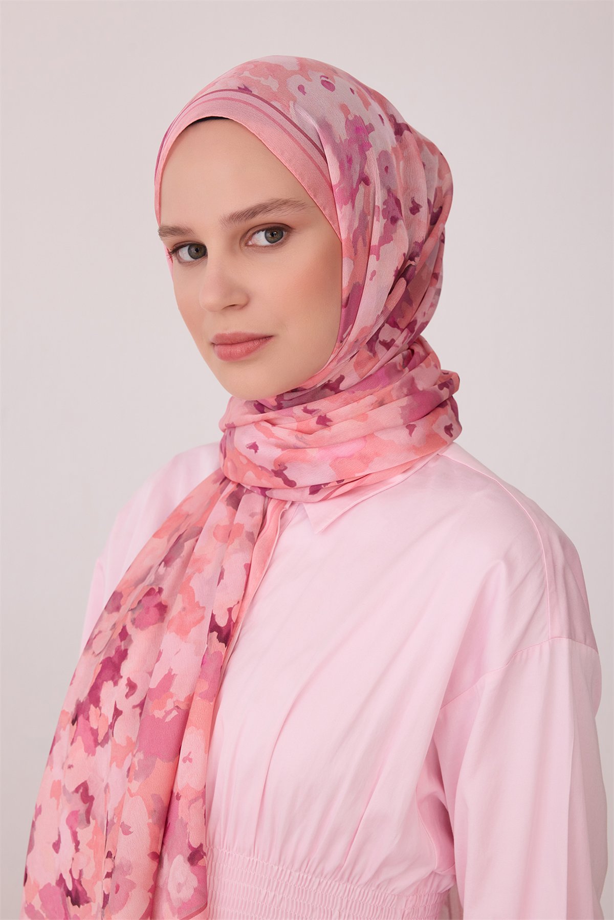 BELLİ FRESH AURA  ŞAL 4274 - 45