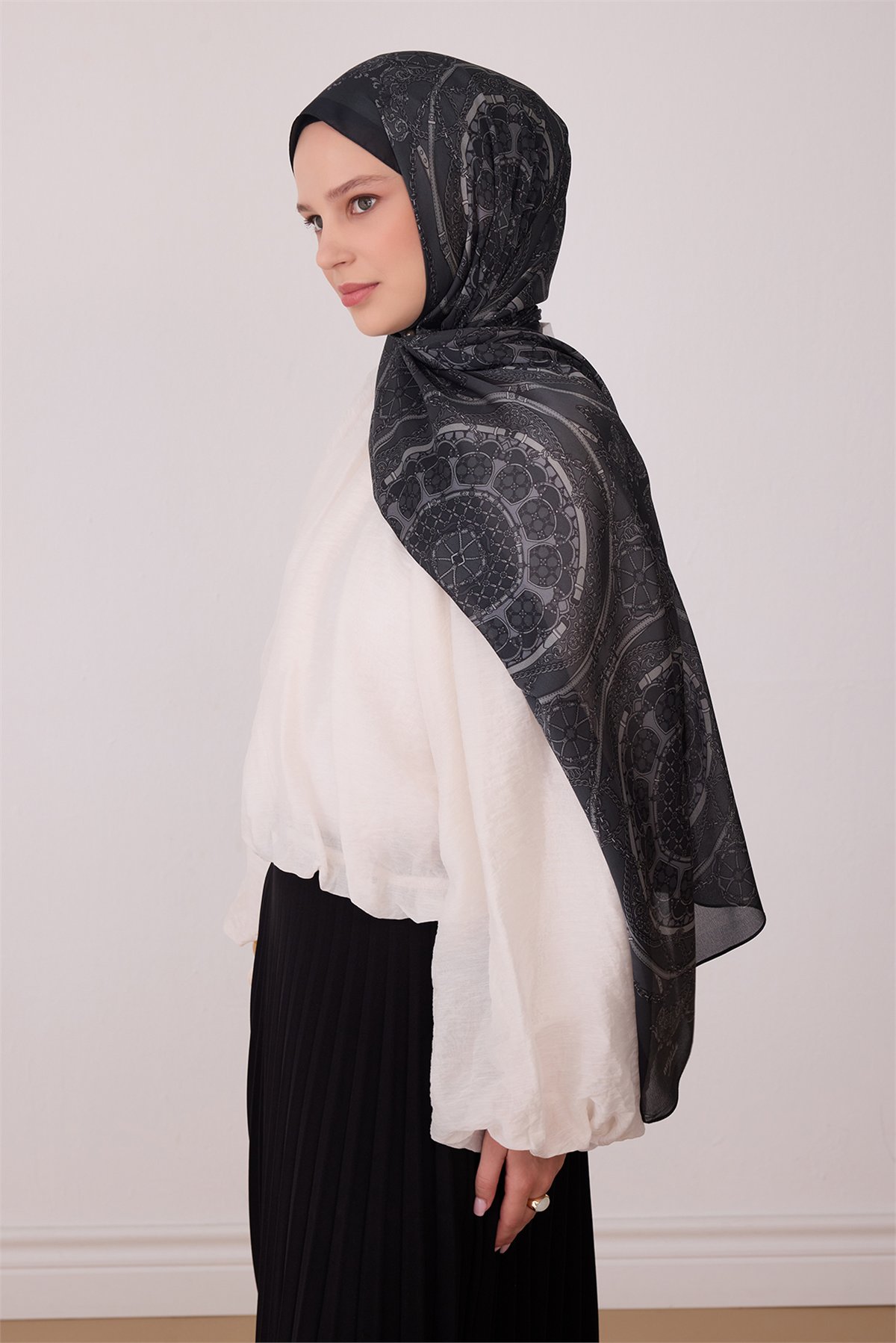 BELLİ FRESH AURA  ŞAL 4363 - 60