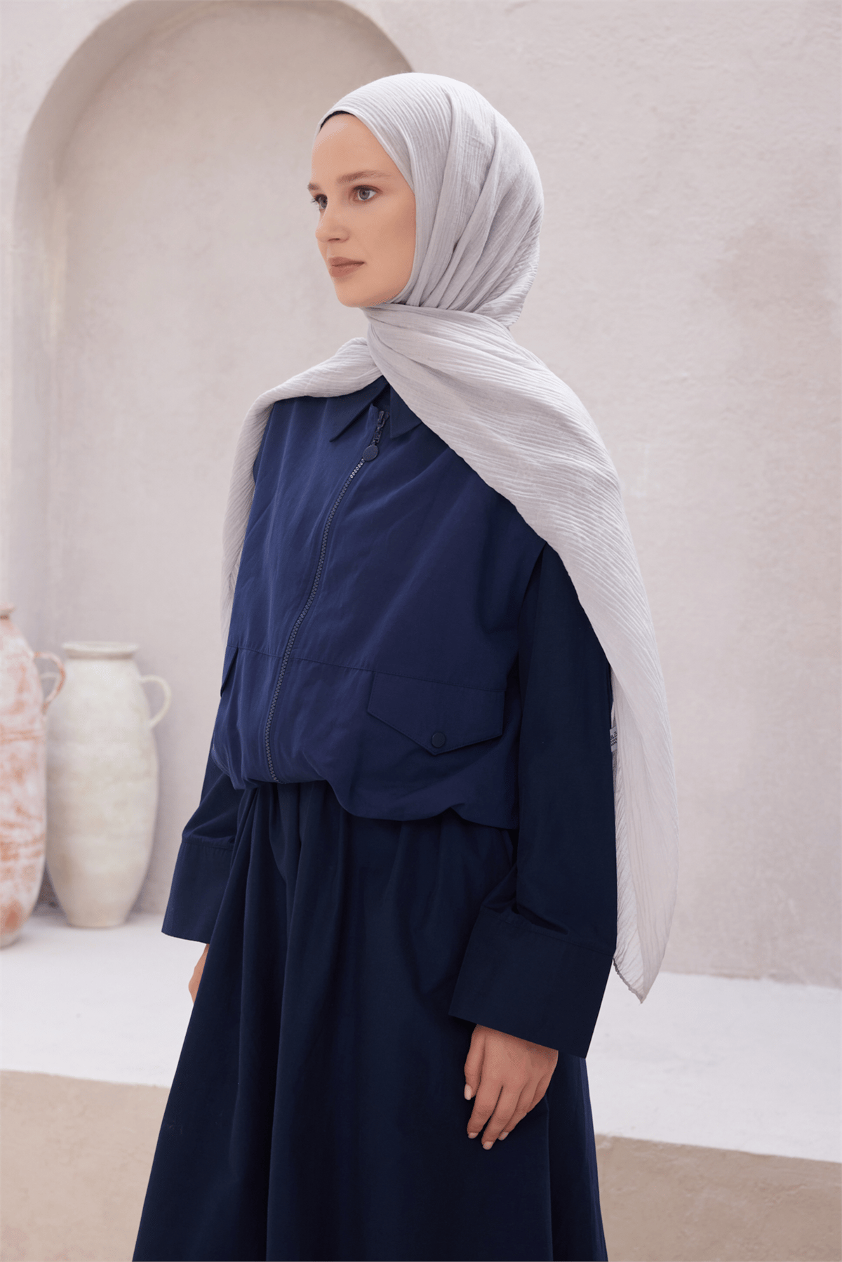 BELLİ FRESH J.DUBAİ ŞAL 4 - 49