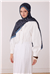 BELLİ FRESH LENA ŞAL 4438 - 01