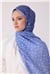 BELLİ FRESH LENA ŞAL 4438 - 11