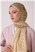 BELLİ FRESH LENA ŞAL 4438 - 17