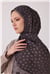 BELLİ FRESH LENA ŞAL 4438 - 19