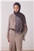BELLİ FRESH LENA ŞAL 4438 - 19