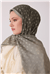 BELLİ FRESH LENA ŞAL 4438 - 21