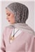 BELLİ FRESH LENA ŞAL 4438 - 27