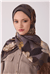 BELLİ FRESH LENA ŞAL 4741 - 03