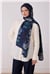 BELLİ FRESH LENA ŞAL 4741 - 08