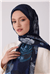 BELLİ FRESH LENA ŞAL 4741 - 08