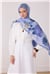 BELLİ FRESH LENA ŞAL 4741 - 15