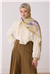 BELLİ FRESH LENA ŞAL 4741 - 33