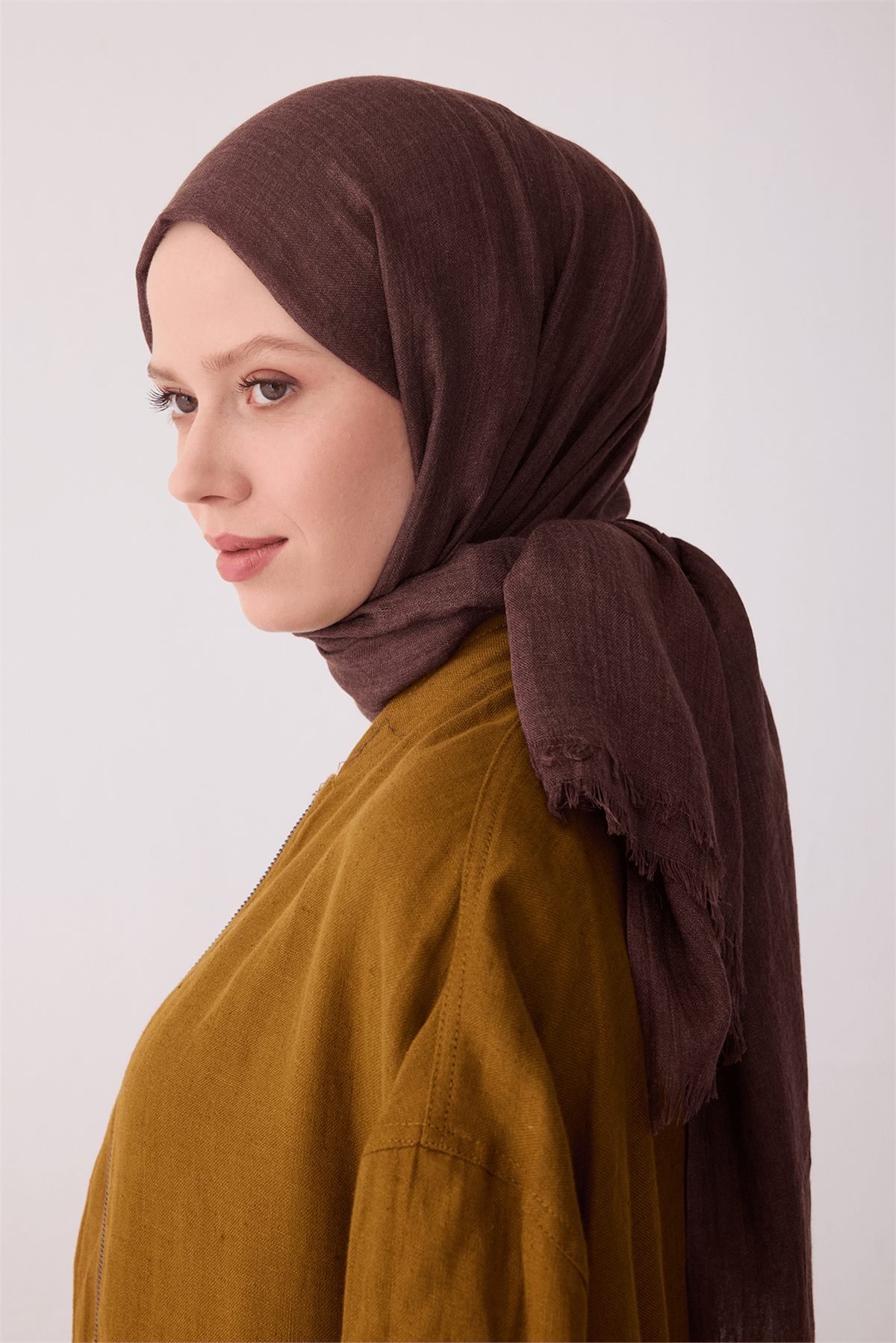 BELLİ FRESH N.TOUCHE ŞAL - 16