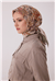 BELLİ FRESH ROZY EŞARP 1194 - 23