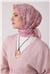 BELLİ FRESH ROZY EŞARP 5175 - 19