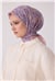 BELLİ FRESH ROZY EŞARP 5175 - 20