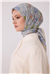 BELLİ FRESH ROZY EŞARP 5175 - 24