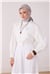BELLİ FRESH ROZY EŞARP 5175 - 25