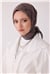 BELLİ FRESH ROZY EŞARP 5283 - 01