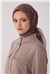 BELLİ FRESH ROZY EŞARP 5283 - 12