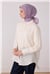 BELLİ FRESH ROZY EŞARP 5283 - 17