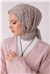 BELLİ FRESH ROZY EŞARP 5283 - 19