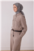 BELLİ FRESH ROZY EŞARP 5283 - 26