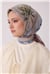 BELLİ FRESH ROZY EŞARP 5286 - 08