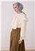 BELLİ FRESH ROZY EŞARP 5286 - 19